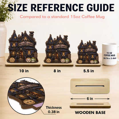 Mockup_Wooden Plaque_ADSG021_01_1_01