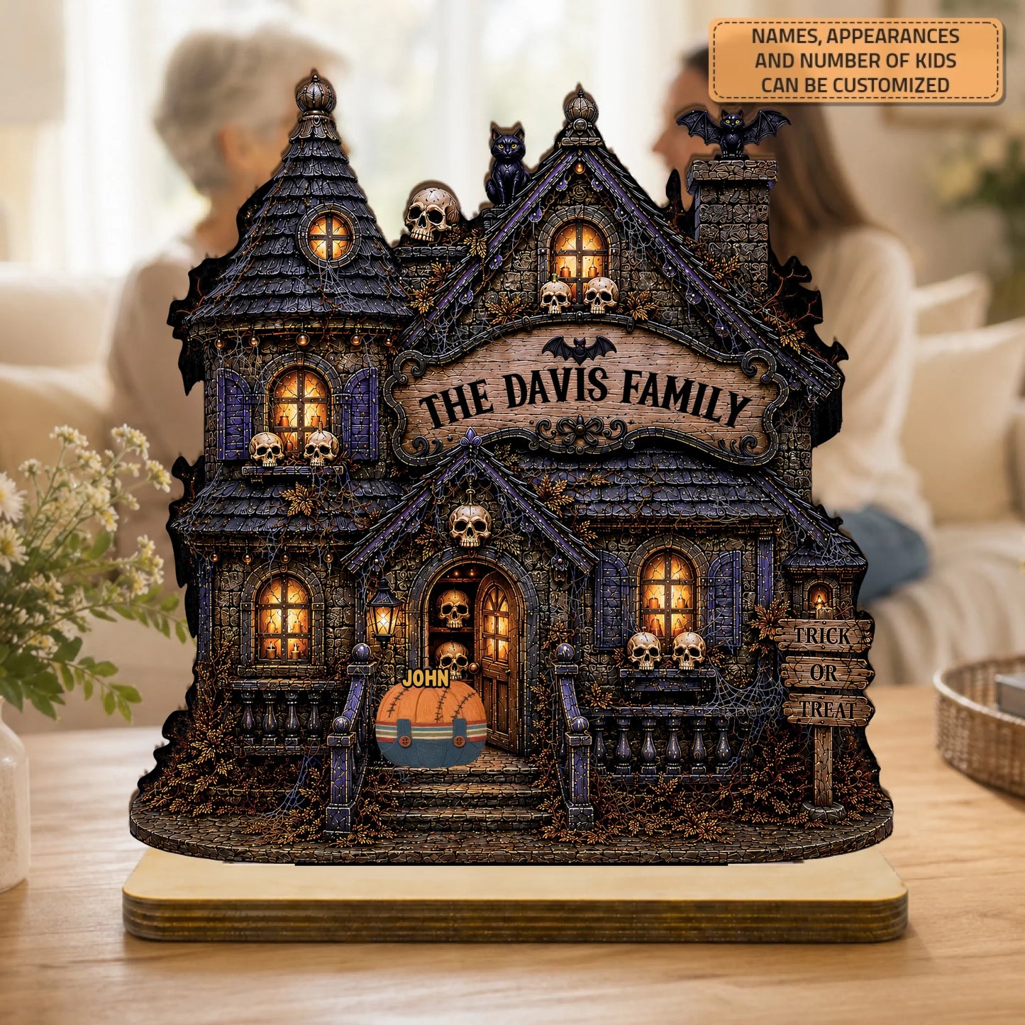 Mockup_Wooden Plaque_ADSG021_01_1_09