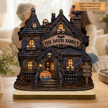 Mockup_Wooden Plaque_ADSG021_01_1_09