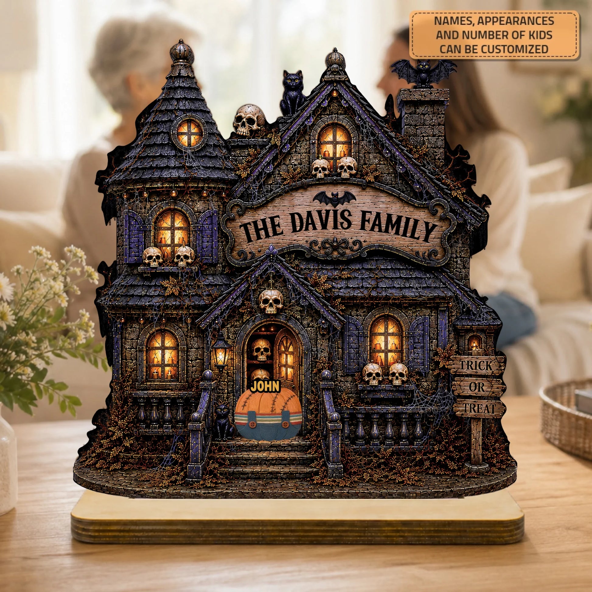Mockup_Wooden Plaque_ADSG021_01_1_09