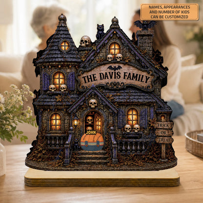 Mockup_Wooden Plaque_ADSG021_01_1_09