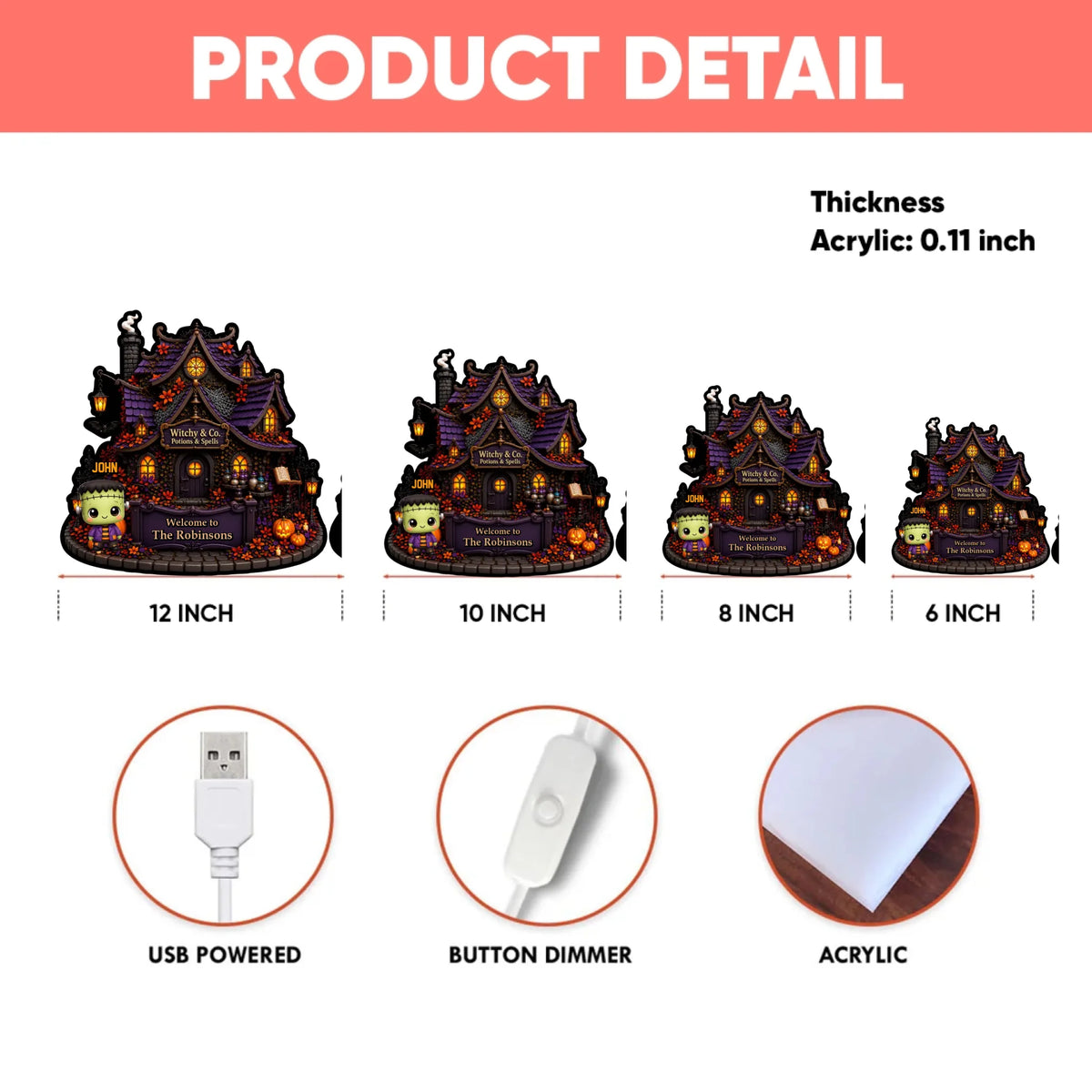 MOCKUP-Shape-Light-detail