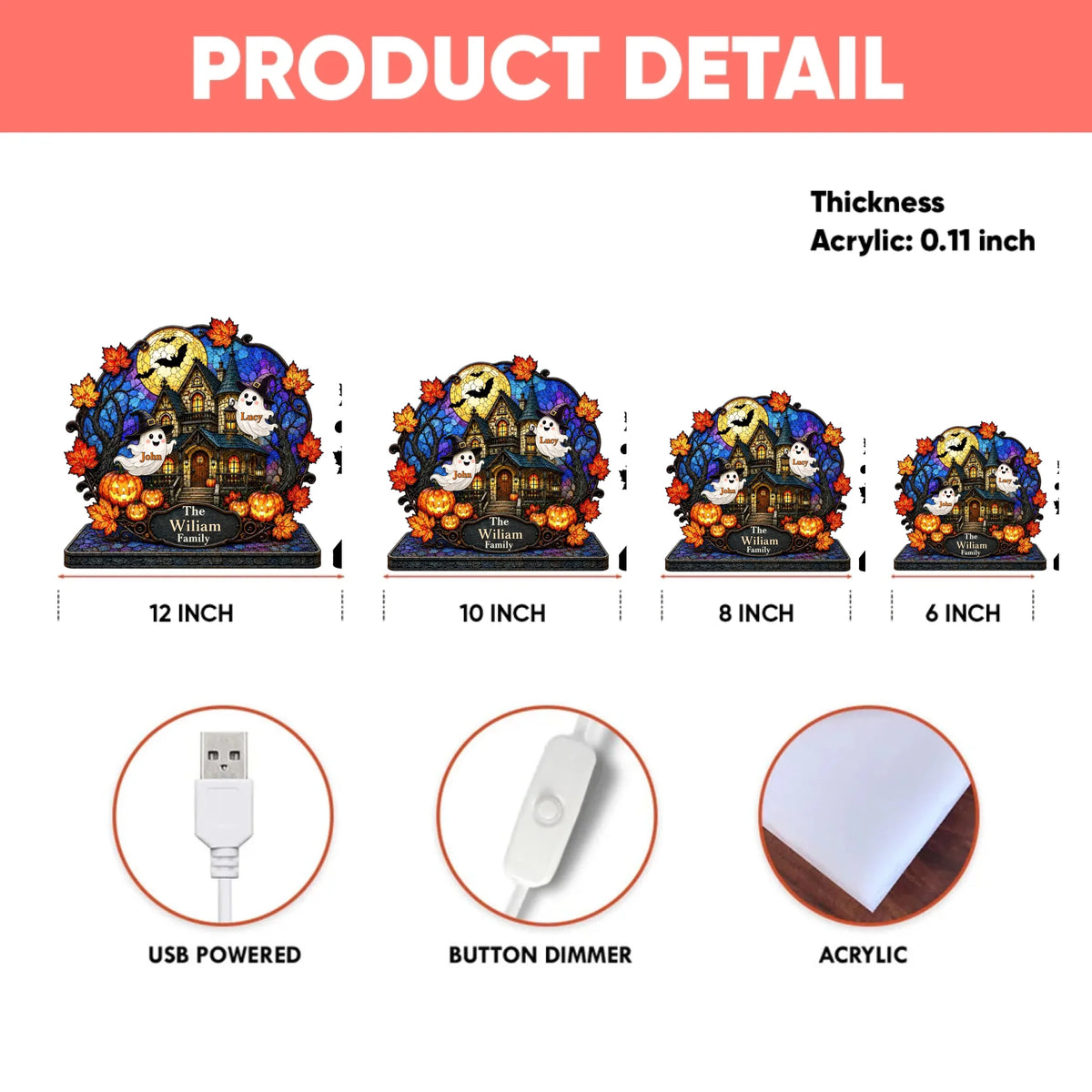 MOCKUP-Shape-Light-detail