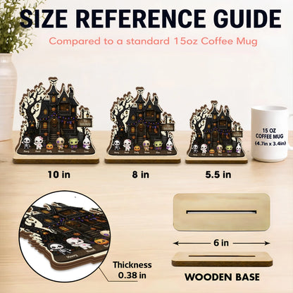 MOCKUP DETAIL_20260717_Wooden Plaque_HLW2_ARND153_ADSG055