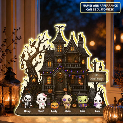 MOCKUP 4_20260717_LightBox_HLW2_ARND153_ADSG055
