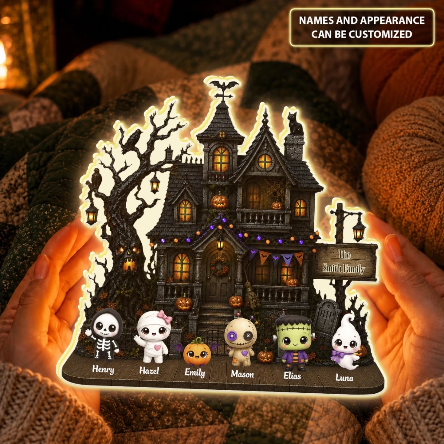 MOCKUP 1_20260717_LightBox_HLW2_ARND153_ADSG055