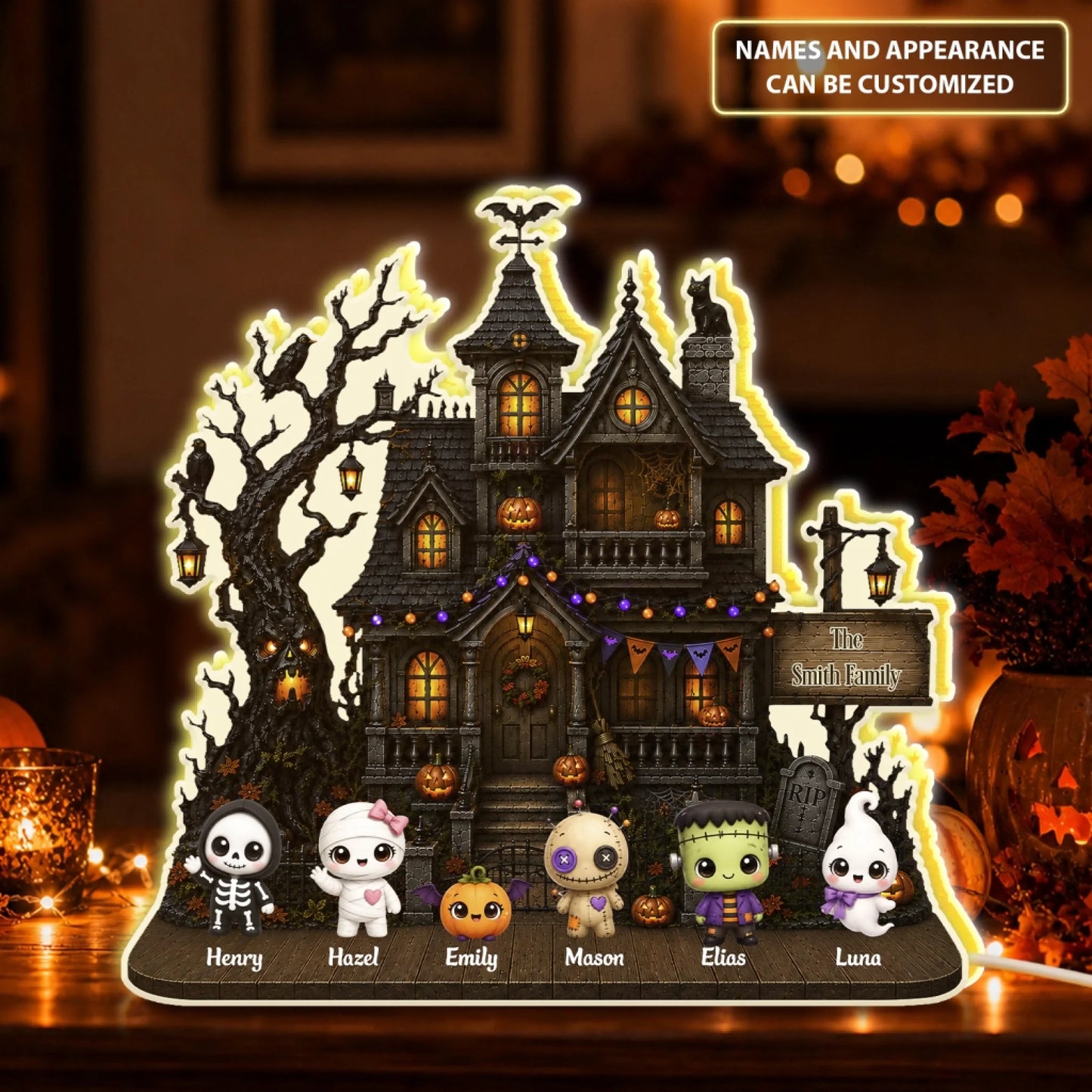 MOCKUP 2_20260717_LightBox_HLW2_ARND153_ADSG055