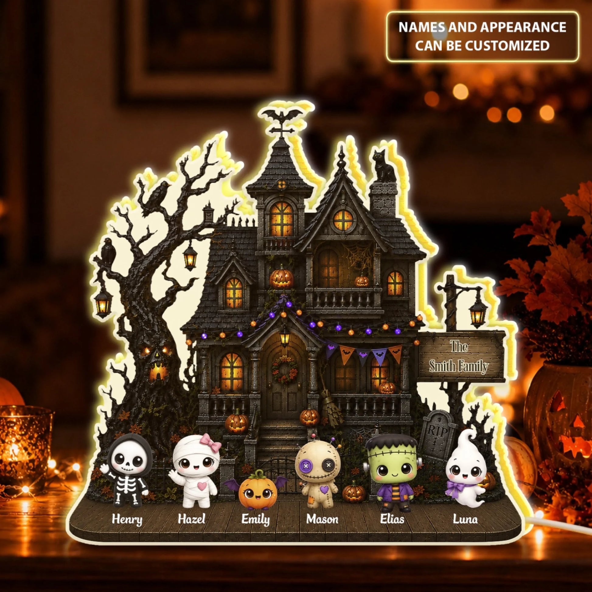 MOCKUP 2_20260717_LightBox_HLW2_ARND153_ADSG055