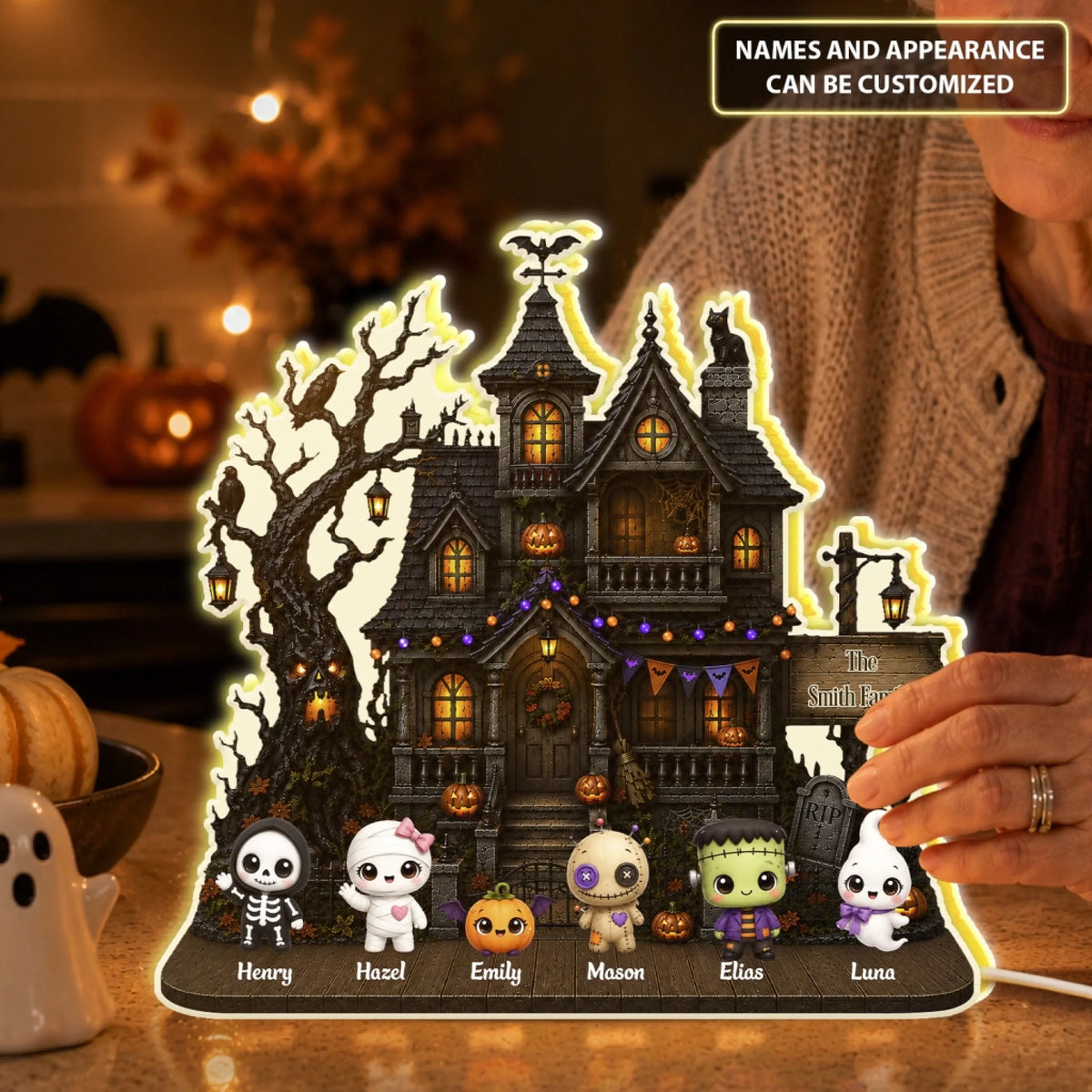 MOCKUP 3_20260717_LightBox_HLW2_ARND153_ADSG055