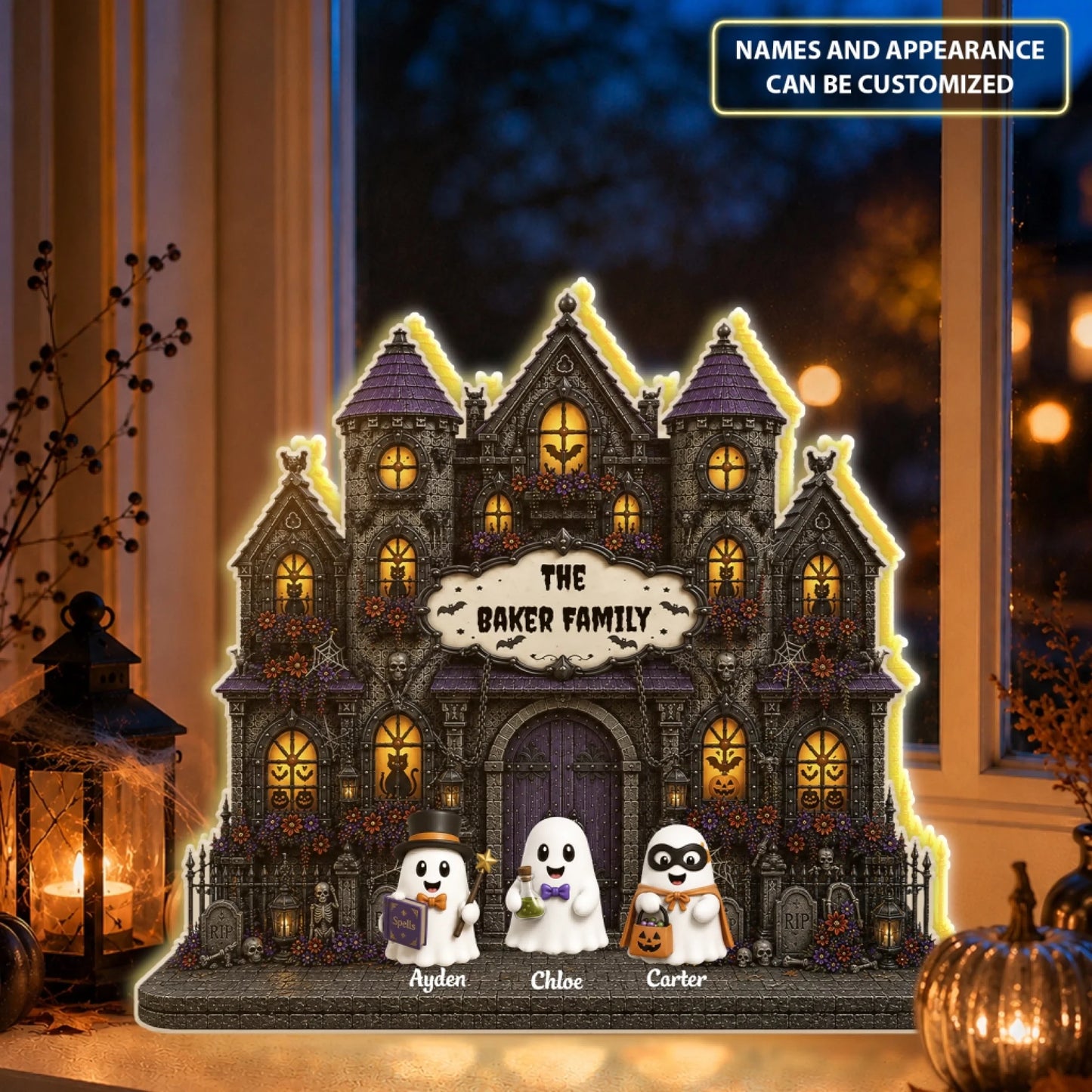 MOCKUP 2_20260717_LIGHTBOX_halloween 2_ADSG055