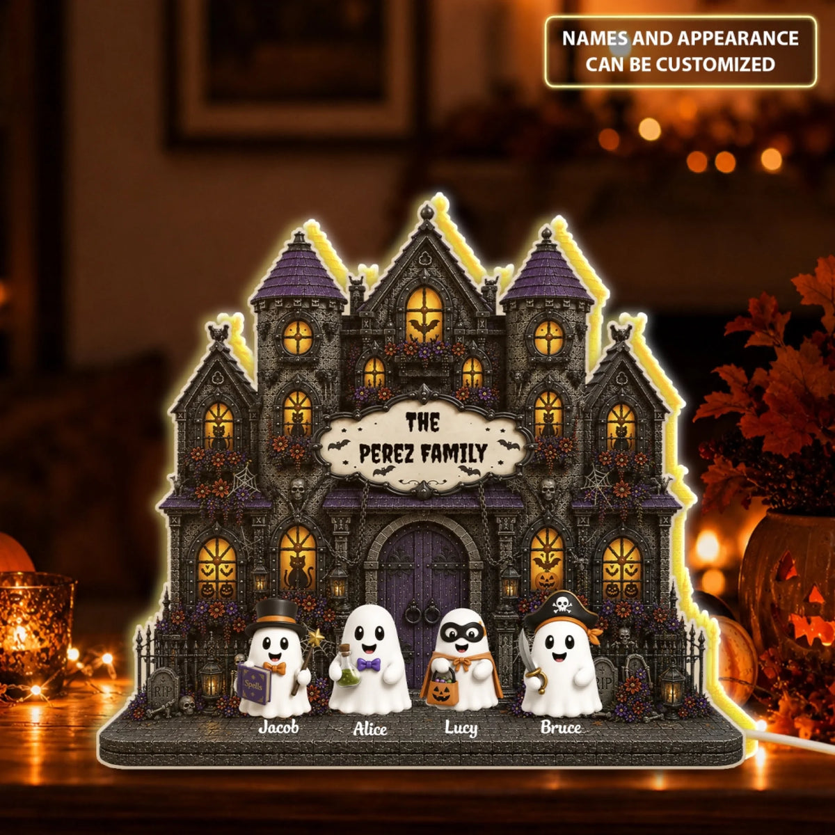 MOCKUP 4_20260717_LIGHTBOX_halloween 2_ADSG055
