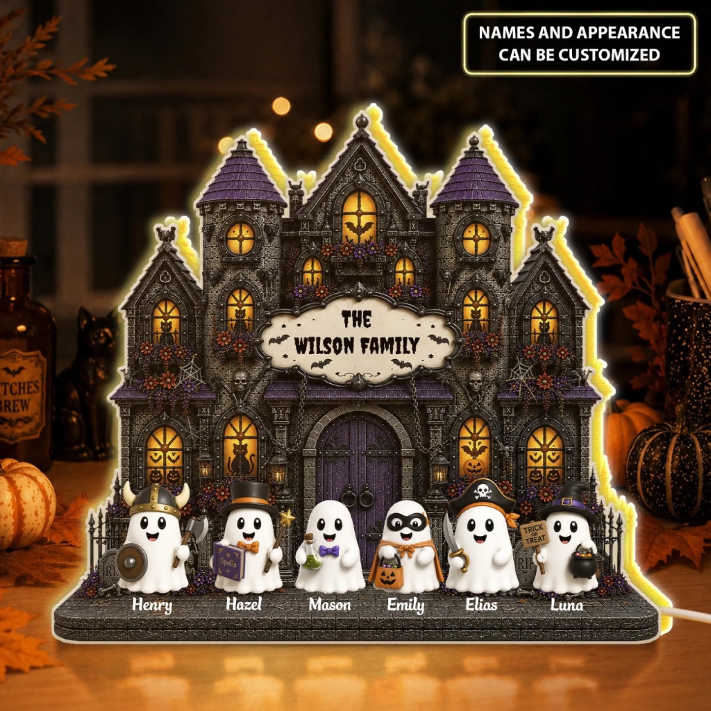 MOCKUP 1_20260717_LIGHTBOX_halloween 2_ADSG055
