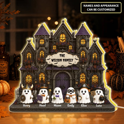 MOCKUP 1_20260717_LIGHTBOX_halloween 2_ADSG055