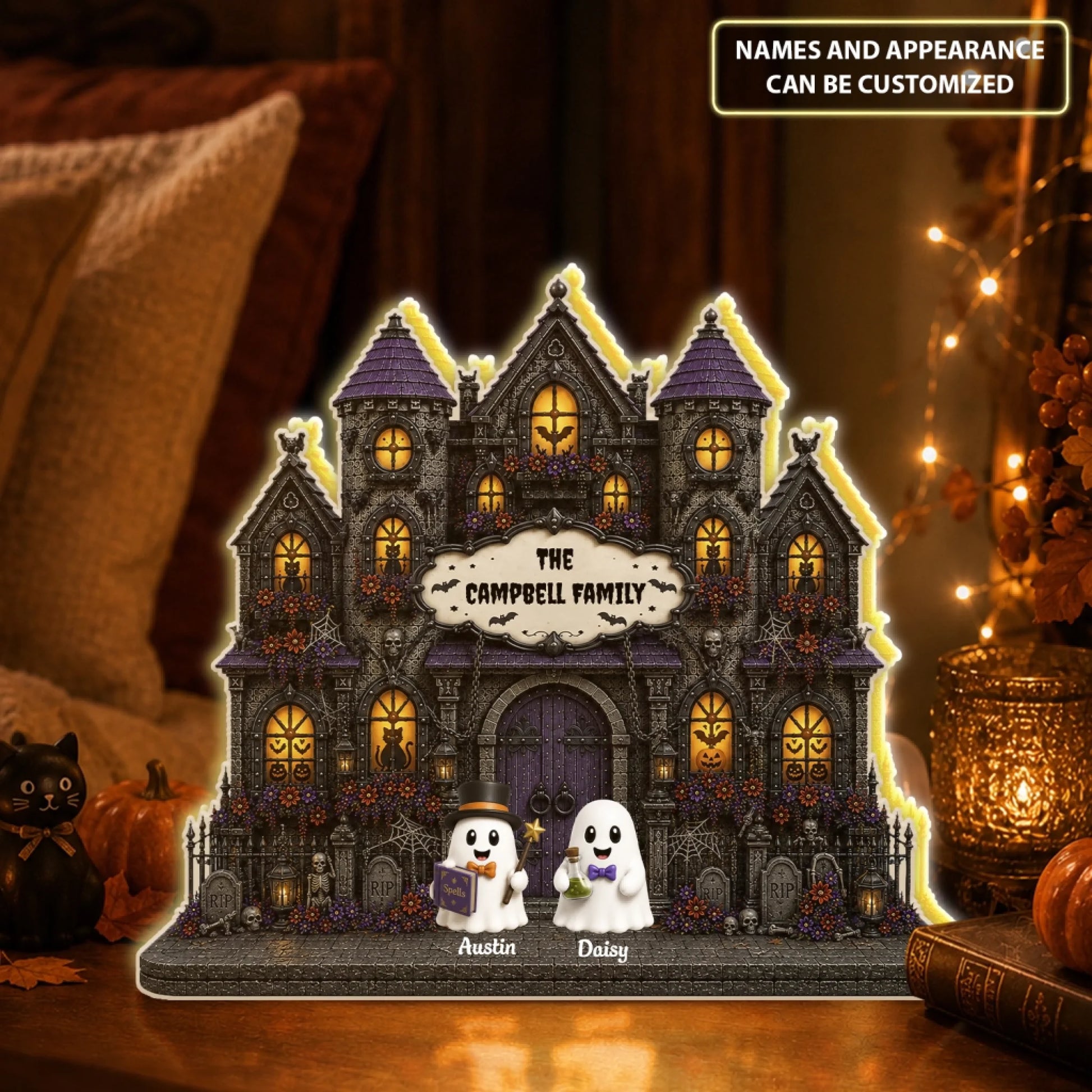 MOCKUP 6_20260717_LIGHTBOX_halloween 2_ADSG055