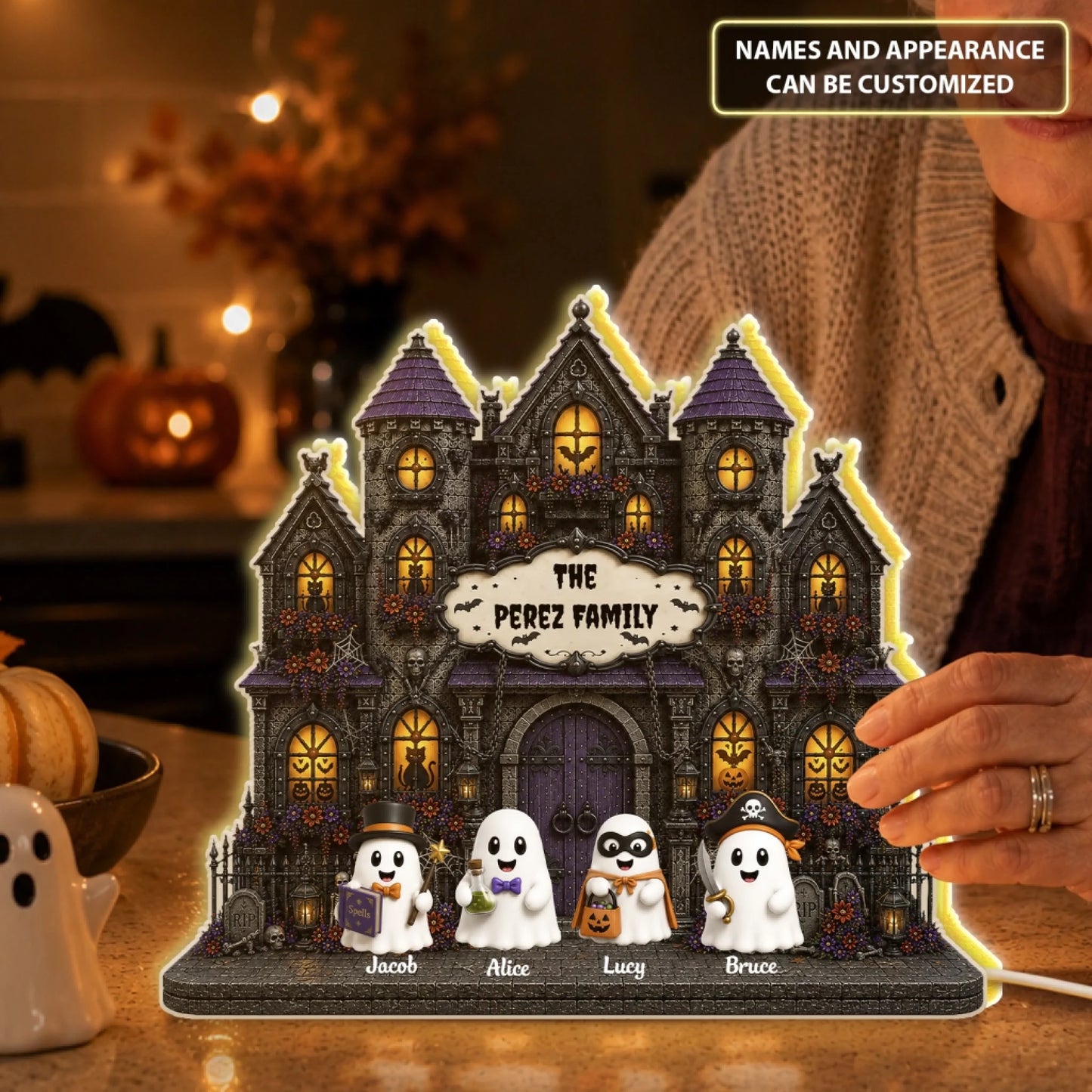 MOCKUP 3_20260717_LIGHTBOX_halloween 2_ADSG055