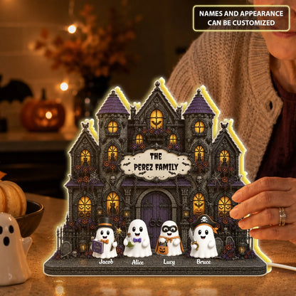 MOCKUP 3_20260717_LIGHTBOX_halloween 2_ADSG055
