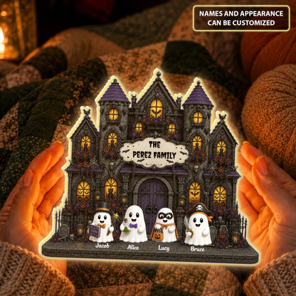 MOCKUP 5_20260717_LIGHTBOX_halloween 2_ADSG055