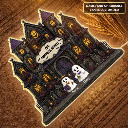 MOCKUP 7_20260717_LIGHTBOX_halloween 2_ADSG055