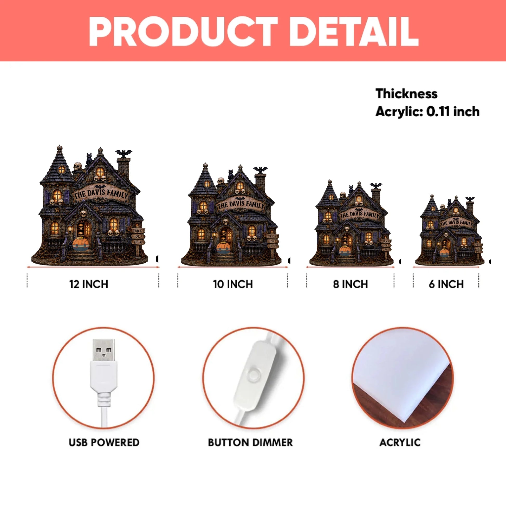 MOCKUP-Shape-Light-detail