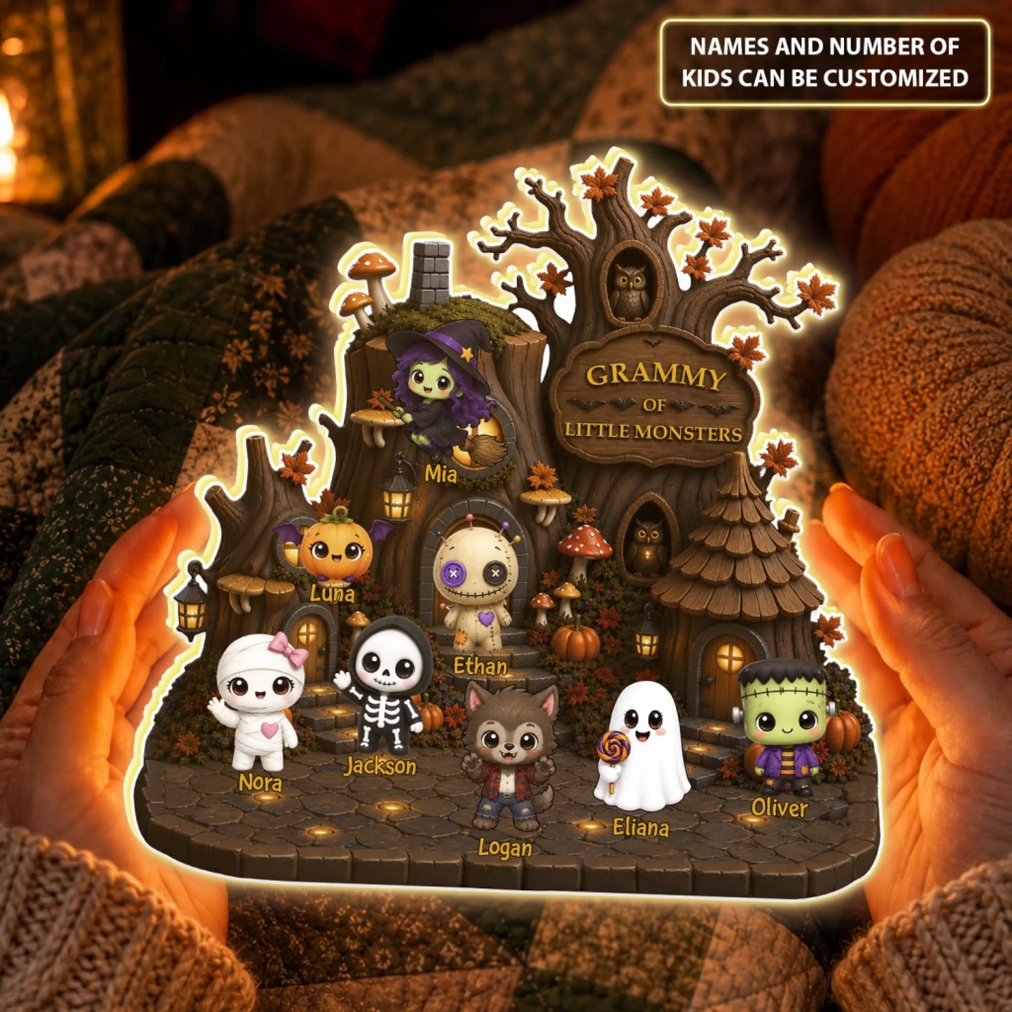 MOCKUP 4_20260717_LIGHT BOX_HALLOWEEN_Little Monsters_ARND154_ADSG055