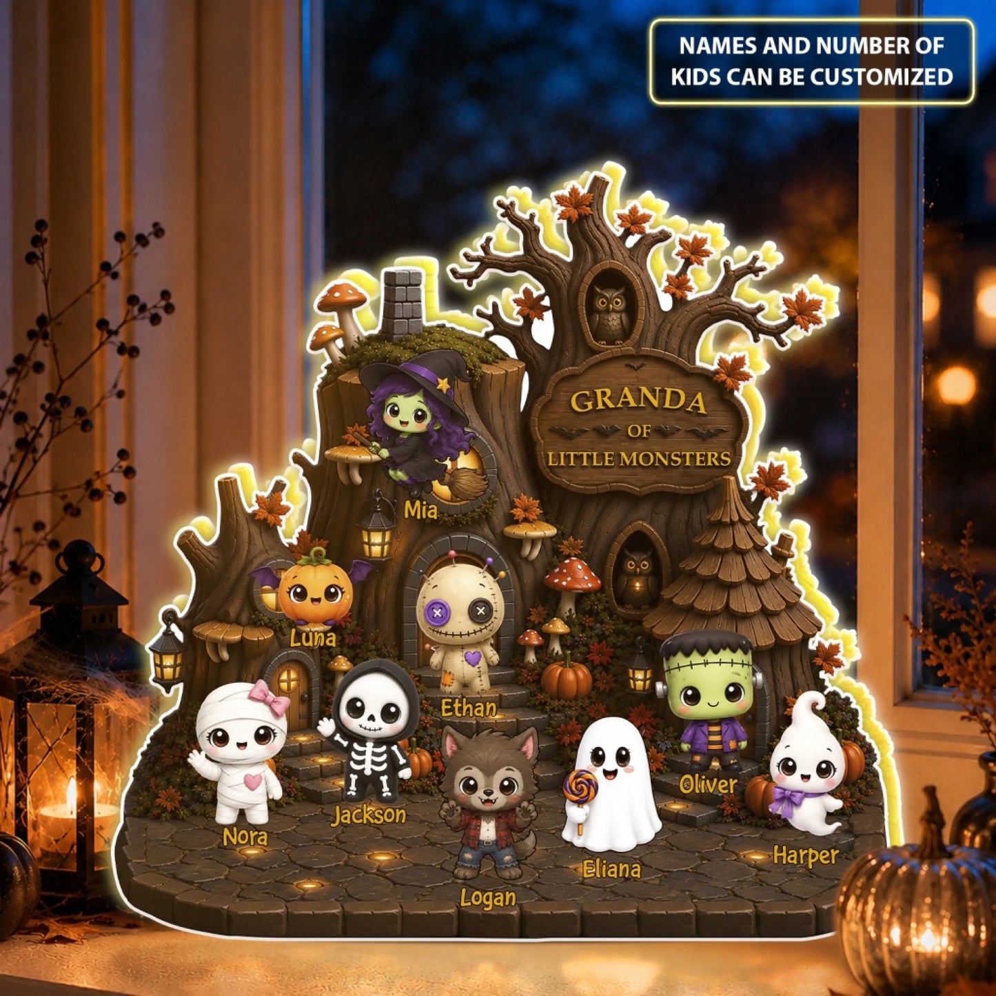 MOCKUP 3_20260717_LIGHT BOX_HALLOWEEN_Little Monsters_ARND154_ADSG055