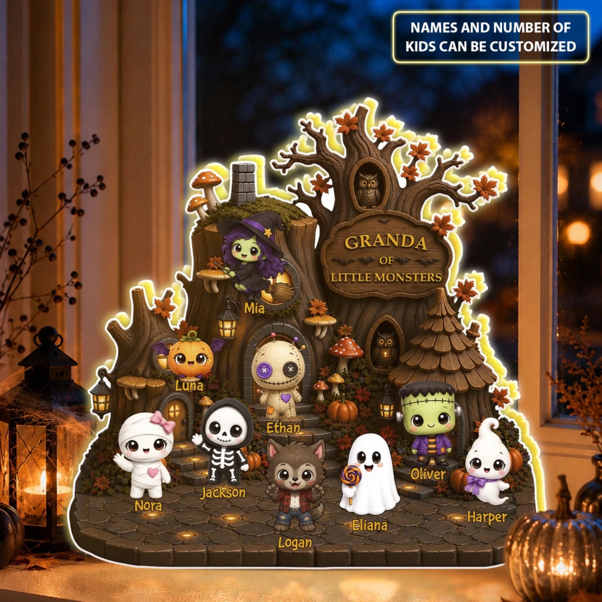 MOCKUP 3_20260717_LIGHT BOX_HALLOWEEN_Little Monsters_ARND154_ADSG055