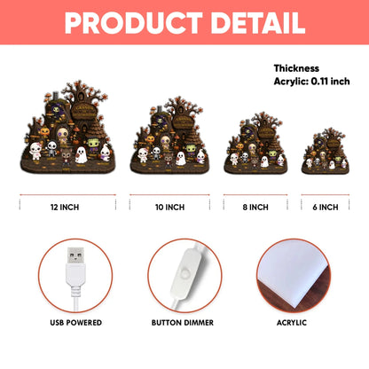 MOCKUP DETAIL_20260717_LIGHT BOX_HALLOWEEN_Little Monsters_ARND154_ADSG055