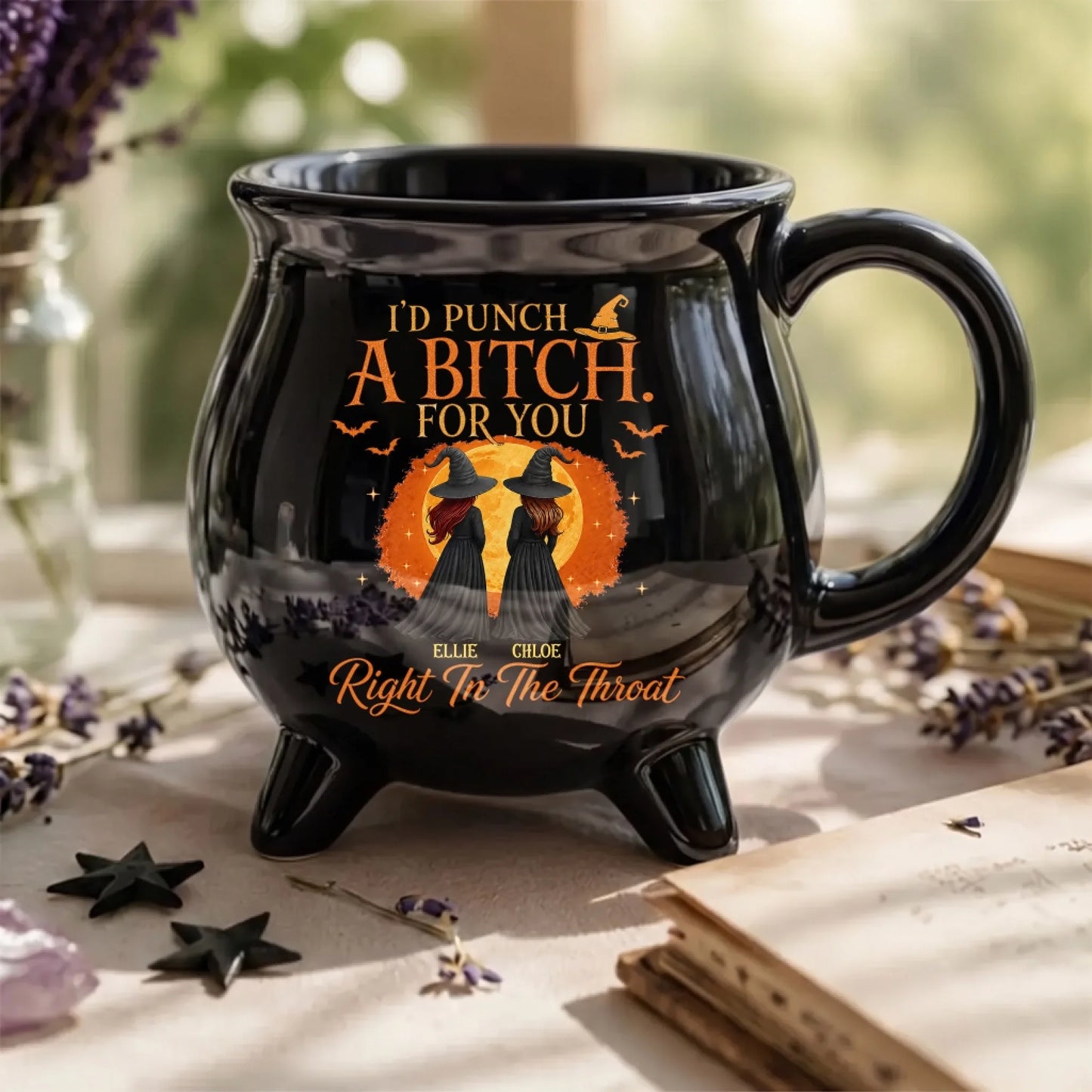 Mockup_Cauldron Coffee Mug_ADSG010_Manual 1__PNG 1