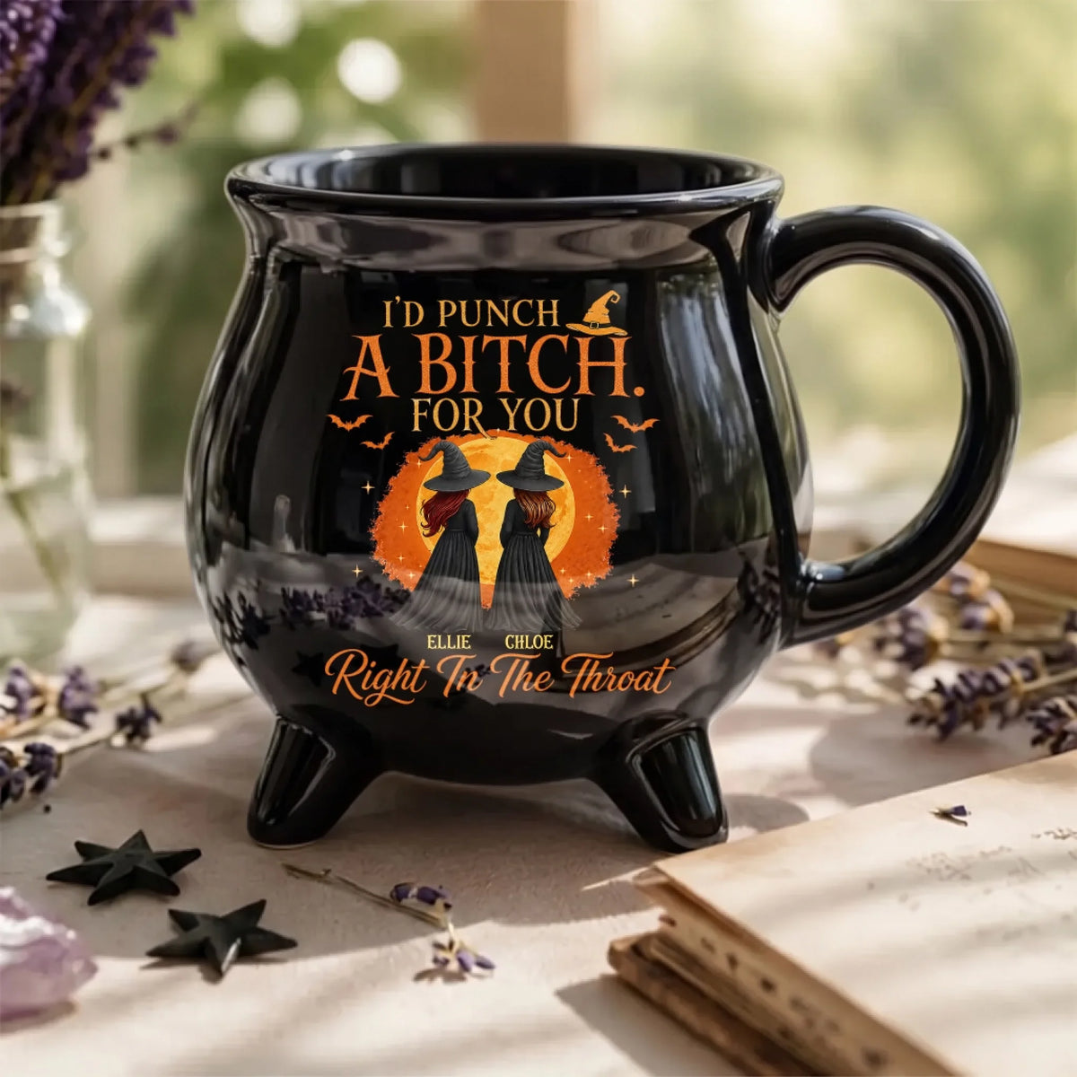 Mockup_Cauldron Coffee Mug_ADSG010_Manual 1__PNG 1