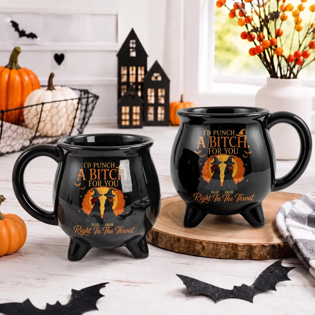 Mockup_Cauldron Coffee Mug_ADSG010_Manual 7__PNG 1