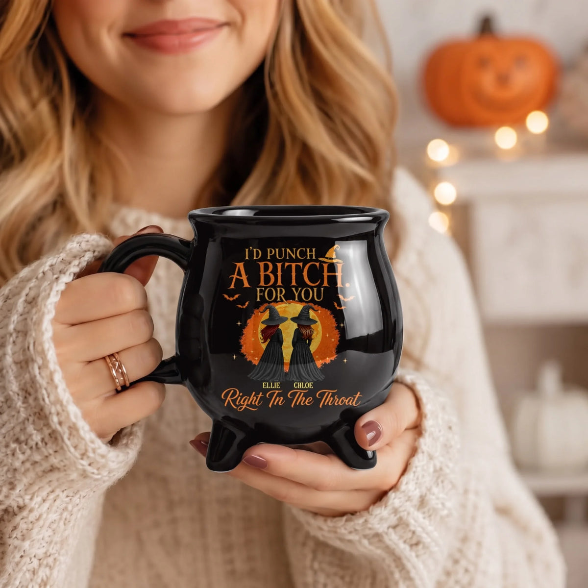 Mockup_Cauldron Coffee Mug_ADSG010_Manual 5__PNG 1