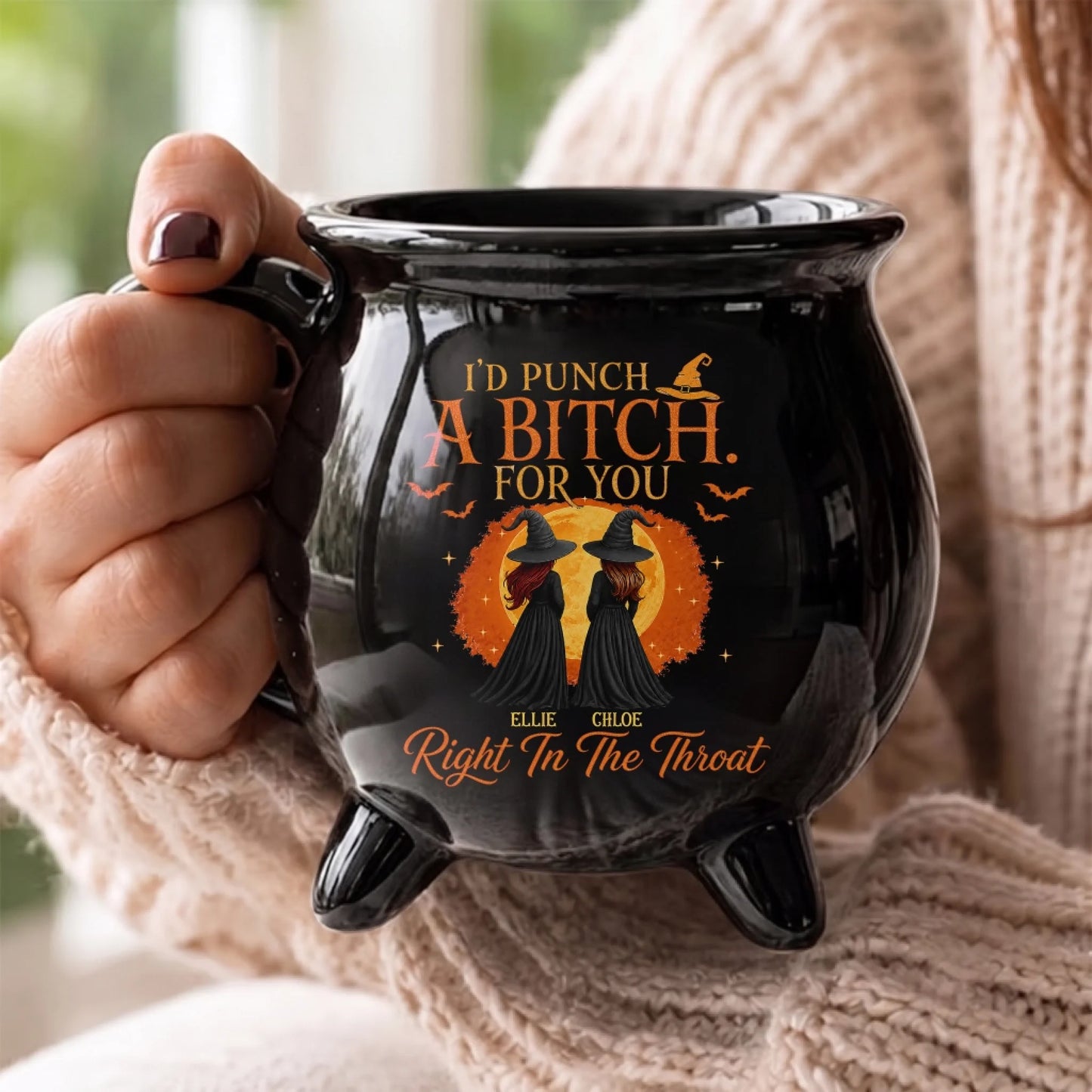 Mockup_Cauldron Coffee Mug_ADSG010_Manual 4__PNG 1
