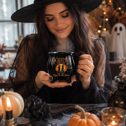 Mockup_Cauldron Coffee Mug_ADSG010_Manual 6__PNG 1