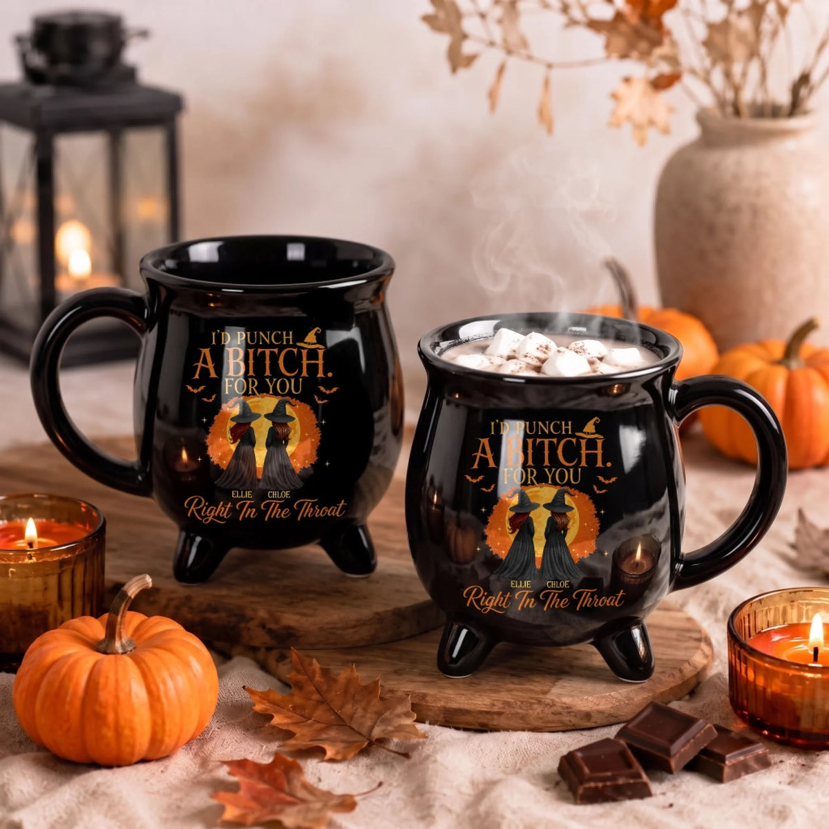 Mockup_Cauldron Coffee Mug_ADSG010_Manual 8__PNG 1