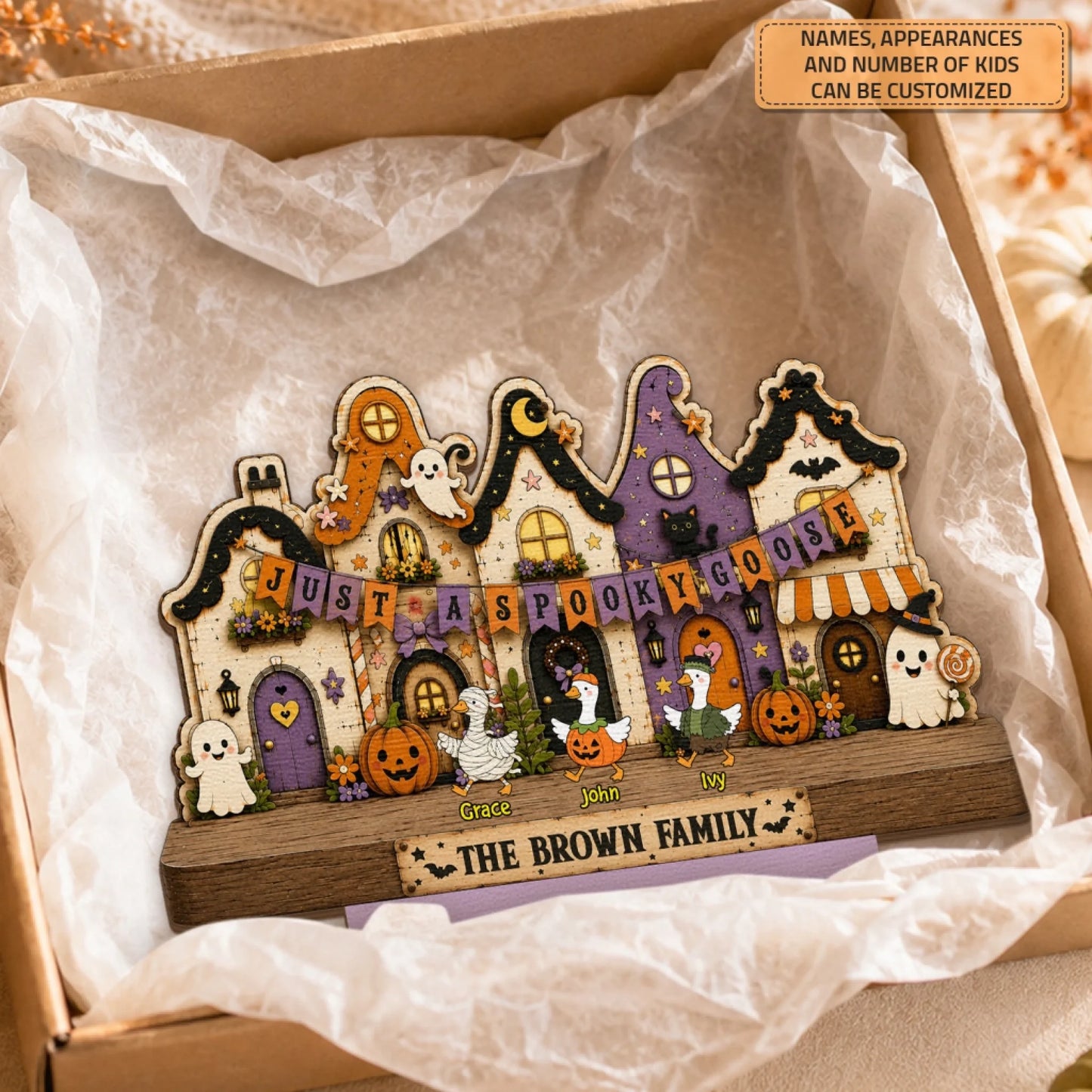 Mockup_Wooden Plaque_ADSG021_01_1_07