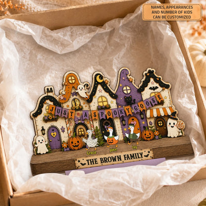 Mockup_Wooden Plaque_ADSG021_01_1_07