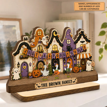 Mockup_Wooden Plaque_ADSG021_01_1_09
