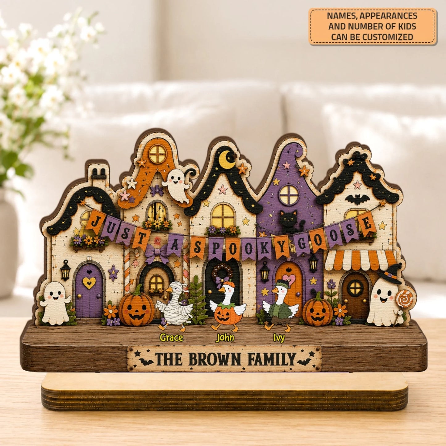 Mockup_Wooden Plaque_ADSG021_01_1_13