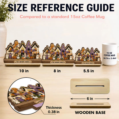 Mockup_Wooden Plaque_ADSG021_01_1_01