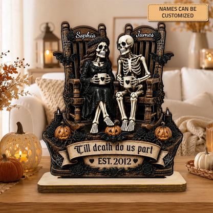MOCKUP 3_20260717_WOODEN PLAQUE _HALLOWEEN_Little Monsters_ARND154_ADSG055