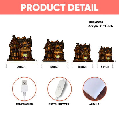 MOCKUP-Shape-Light-detail
