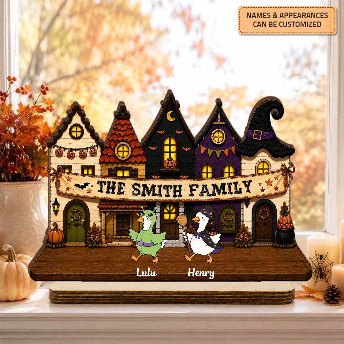 MOCKUP 2_20260716_WOODENPLAQUE_HALLOWEEN_GOOSE3_ADSG055