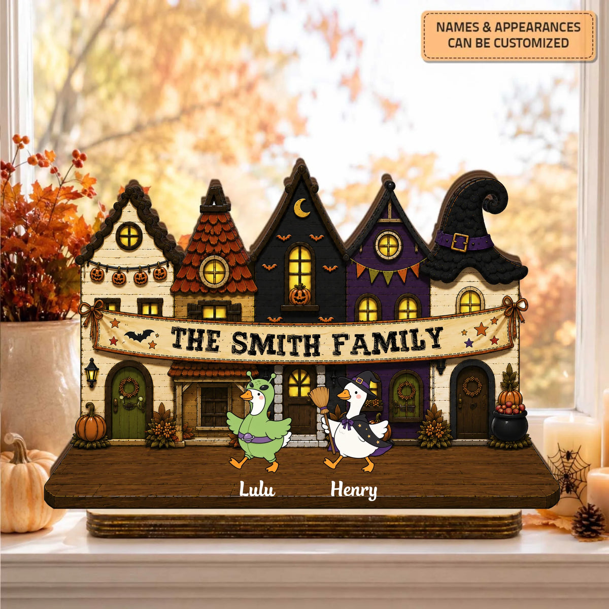 MOCKUP 2_20260716_WOODENPLAQUE_HALLOWEEN_GOOSE3_ADSG055