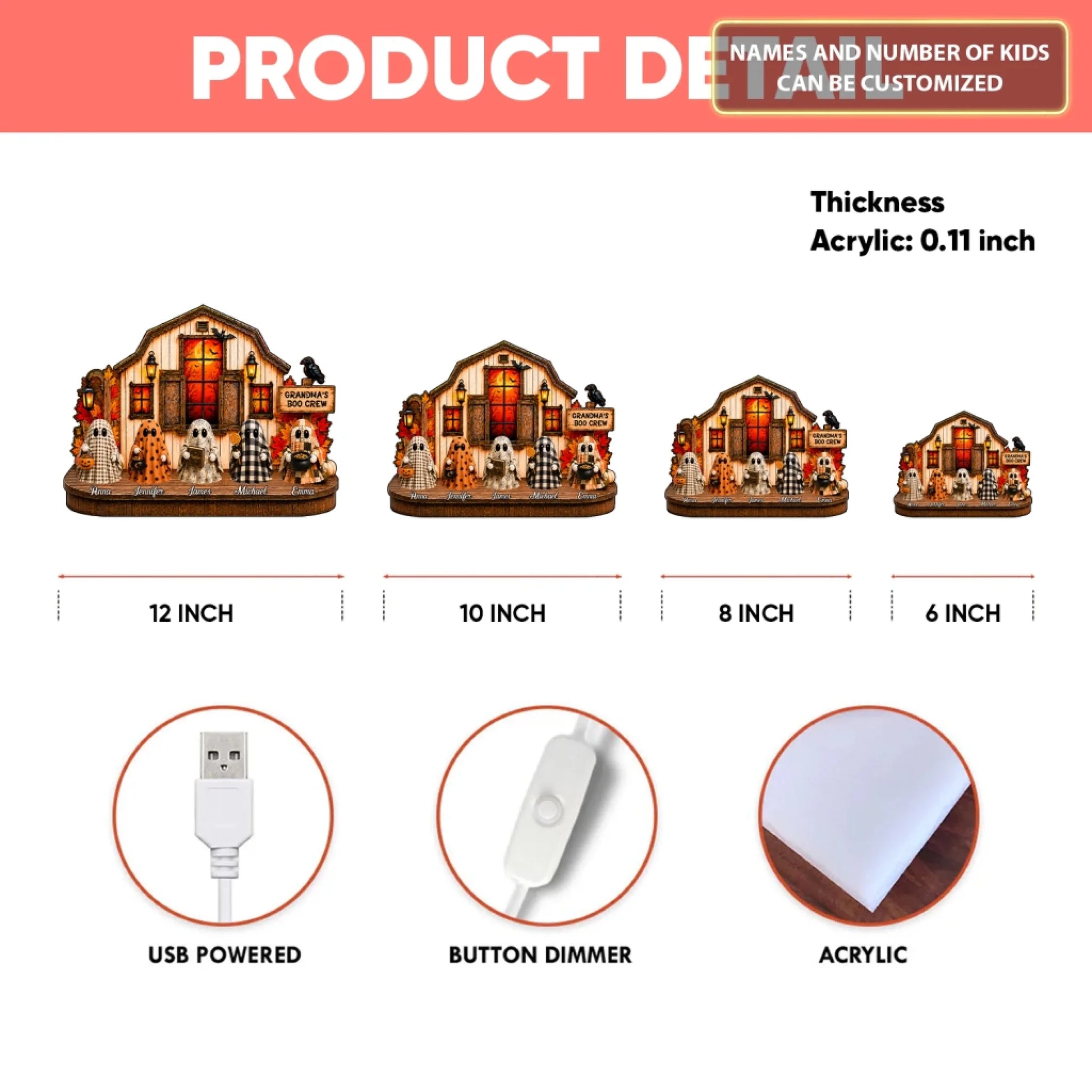 MOCKUP-Shape-Light_BẢN-KÉO-TO-DS-detail