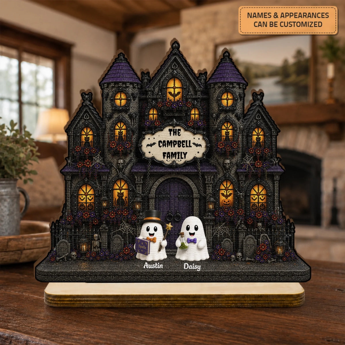 MOCKUP 7_20260717_Wooden Plaque_halloween 2_ADSG055