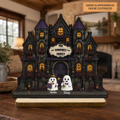 MOCKUP 7_20260717_Wooden Plaque_halloween 2_ADSG055