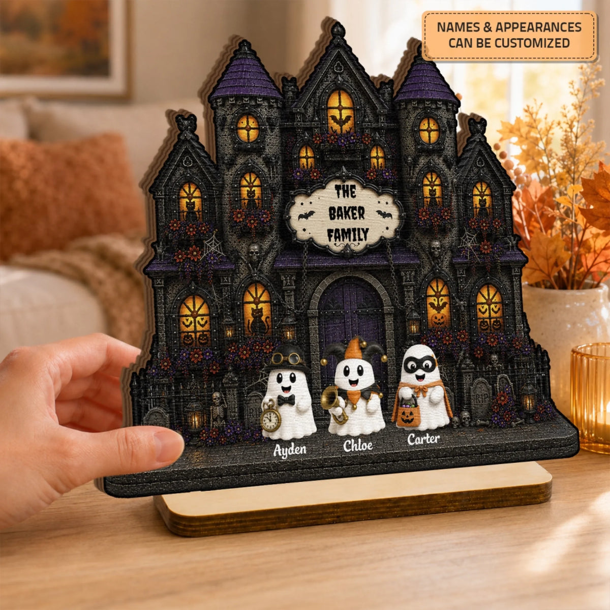 MOCKUP 5_20260717_Wooden Plaque_halloween 2_ADSG055