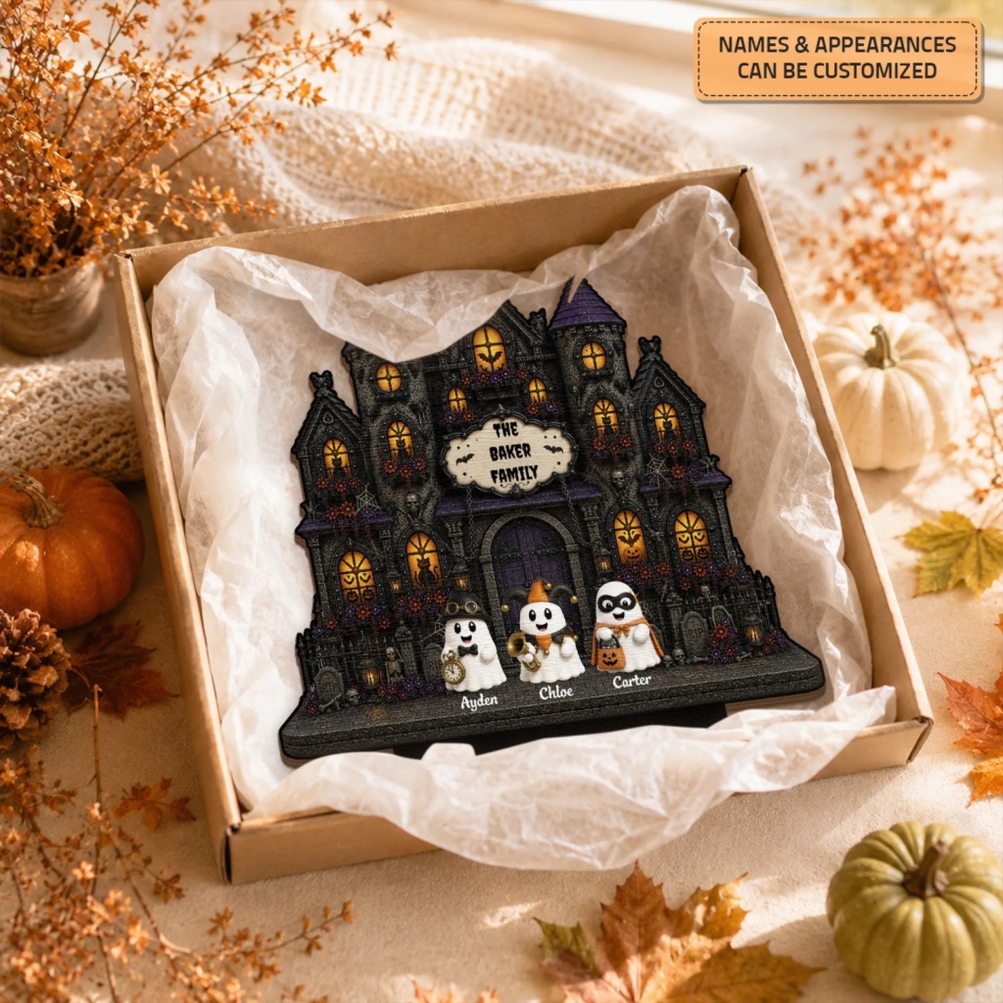 MOCKUP 6_20260717_Wooden Plaque_halloween 2_ADSG055