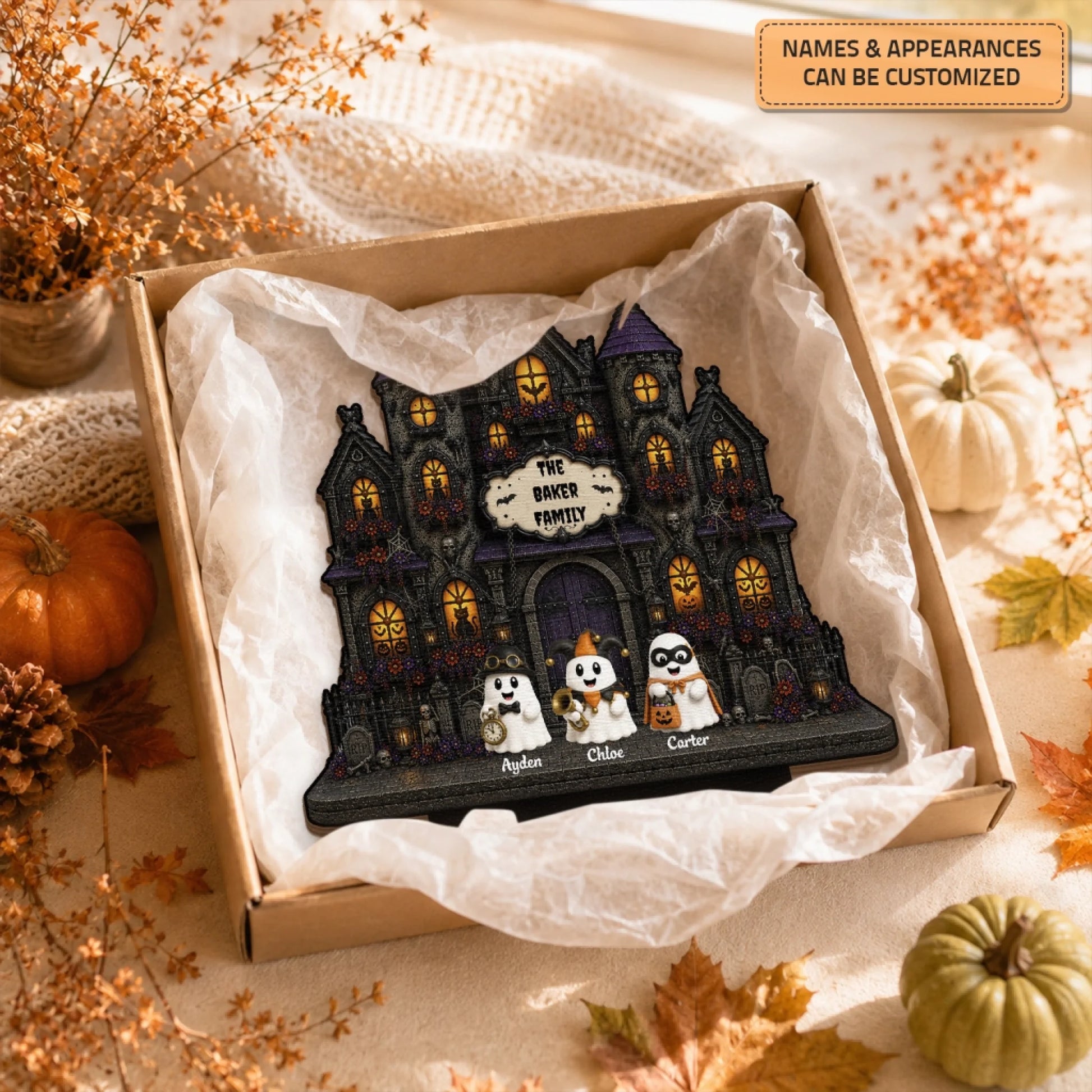 MOCKUP 6_20260717_Wooden Plaque_halloween 2_ADSG055