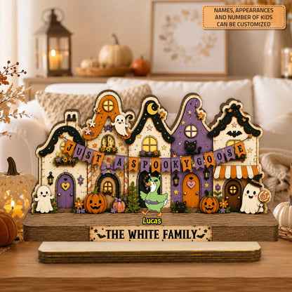 Mockup_Wooden Plaque_ADSG021_01_1_02
